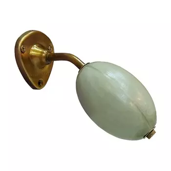 LA SAVONNERIE DE NYONS Вращающееся мыло Олива 260.0