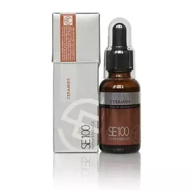 LA SINCIA Эссенция с церамидами SE 100 SUPER ESSENCE CERAMIDE 30.0