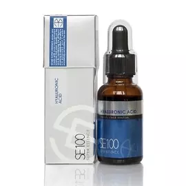 LA SINCIA Эссенция с гиалуроновой кислотой SE 100 SUPER ESSENCE HYALYRONIC ACID 30.0