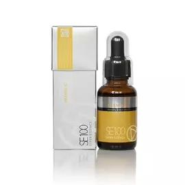 LA SINCIA Эссенция с витамином С SE 100 SUPER ESSENCE VITAMIN C 30.0