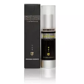 LA SINCIA Лимфодренажная эссенция Tight Visage 30.0