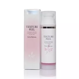 LA SINCIA Пилинг с эффектом увлажнения Texture Peel 150.0