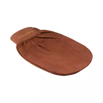 LA SULTANE DE SABA Рукавичка Кесса Spa