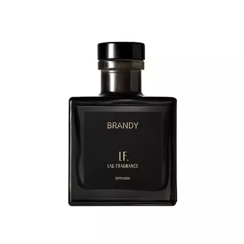 LAB FRAGRANCE Аромадиффузор "BRANDY" / "БРЕНДИ" 200.0