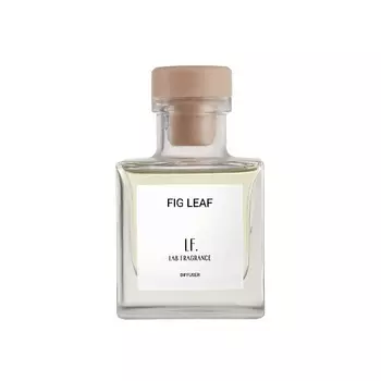 LAB FRAGRANCE Аромадиффузор "Инжирный лист"/"Fig Leaf" 200.0