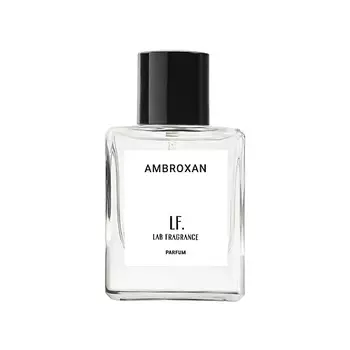 LAB FRAGRANCE Духи "Ambroxan" 50