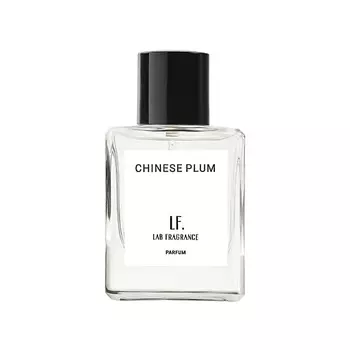 LAB FRAGRANCE Духи "Chinese plum" 50.0