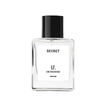 LAB FRAGRANCE Духи "Secret" 50.0