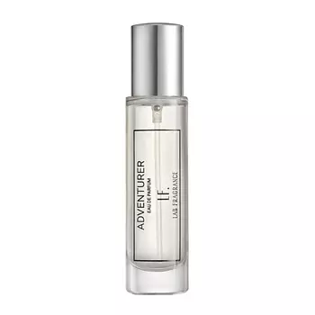 LAB FRAGRANCE Парфюмерная вода "Adventurer" 15.0