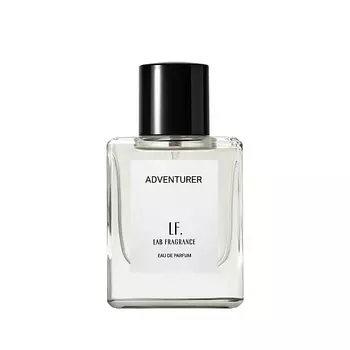 LAB FRAGRANCE Парфюмерная вода "Adventurer" 50.0