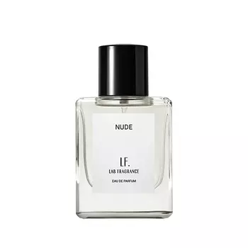 LAB FRAGRANCE Парфюмерная вода "Nude" 50.0