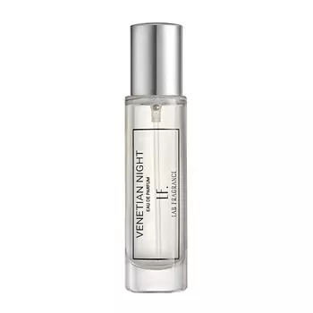 LAB FRAGRANCE Парфюмерная вода "Venetian night" 15.0