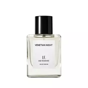LAB FRAGRANCE Парфюмерная вода "Venetian night" 50.0