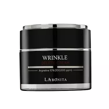 LABONITA Антивозрастной крем для лица