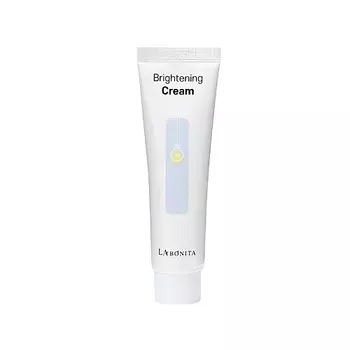 ORENS PARFUMS Silenda d'Ecume 0