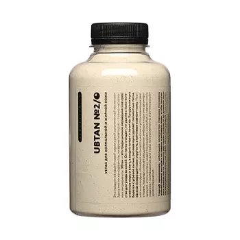 LABORATORIUM Скраб Убтан №2 для жирной и нормальной кожи Ubtan №2