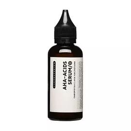 LABORATORIUM Сыворотка c АНА-кислотами Aha-Acids Serum