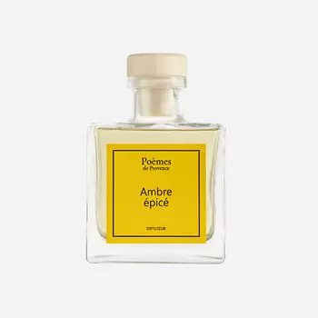 INNAMORE Женские чулки Flirt 20 den Miele