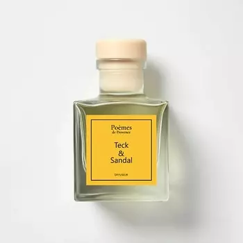 ЮНЛАНДИЯ Стиратель магнитный для магнитно-маркерной доски Карандаш 1