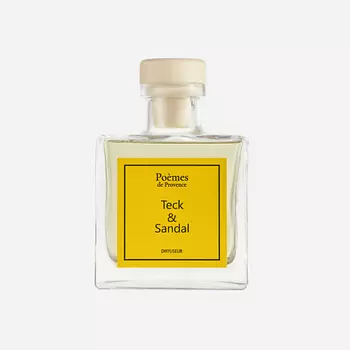 INNAMORE Женские чулки Flirt 40 den Nero