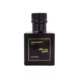 ЛАБОРАТОРИЯ ФРАГРАНС Аромадиффузор "Тиковое Дерево"