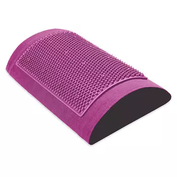 ЛАБОРАТОРИЯ КУЗНЕЦОВА Металломагнитный массажный валик