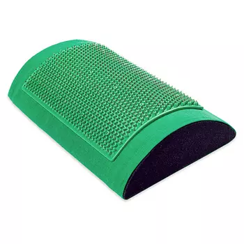 ЛАБОРАТОРИЯ КУЗНЕЦОВА Металломагнитный массажный валик