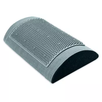 ЛАБОРАТОРИЯ КУЗНЕЦОВА Металломагнитный массажный валик