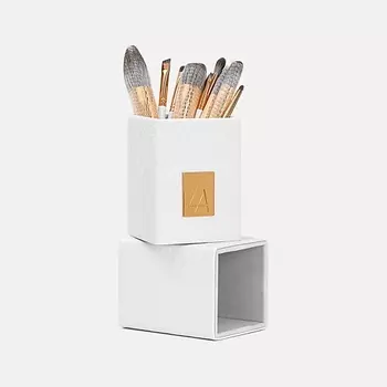 LABRUSH Набор кистей для макияжа "Анна"