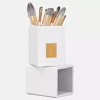 LABRUSH Набор кистей "Варвара"