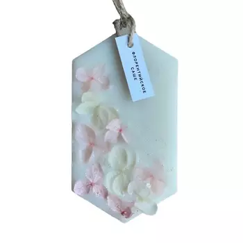 LACIRE Ароматическое саше "морская соль и орхидея"