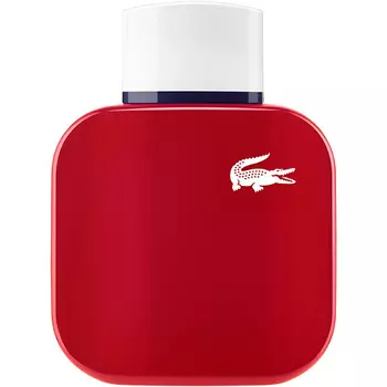 LACOSTE Eau de Lacoste L.12.12 Panache Pour Elle