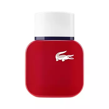 LACOSTE Eau de Lacoste L.12.12 Panache Pour Elle
