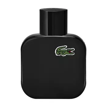 LACOSTE Eau De Lacoste L.12.12 Noir 50