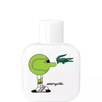 NIVEA Мицеллярный гель "NATURALLY GOOD"