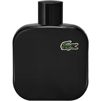 LACOSTE Eau De Lacoste L.12.12 Noir 100