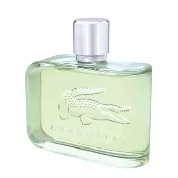 LACOSTE Essential 125