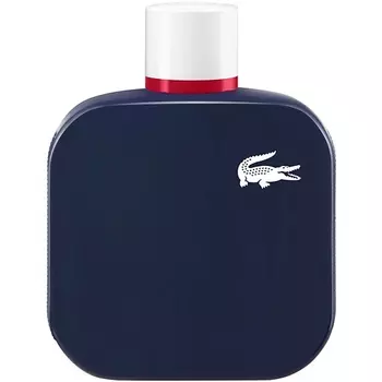 LACOSTE L12.12 French Panache