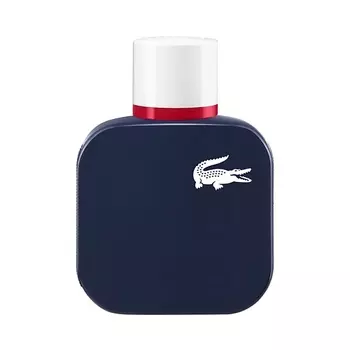 LACOSTE L12.12 French Panache