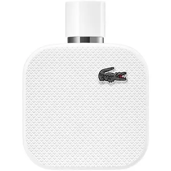 LACOSTE L.12.12 Blanc 100