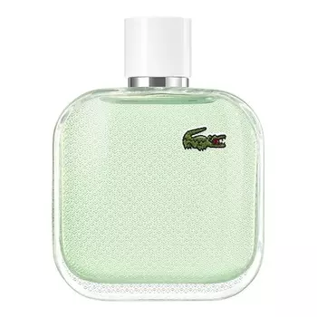 LACOSTE L.12.12 Blanc Eau Frache 100