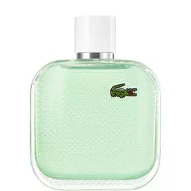 LACOSTE L.12.12 Blanc Eau Frache 50