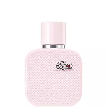 LACOSTE L.12.12 Rose 35