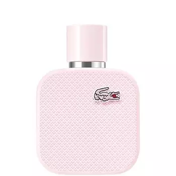 LACOSTE L.12.12 Rose 50
