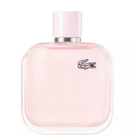 LACOSTE L.12.12 Rose Eau Frache 50