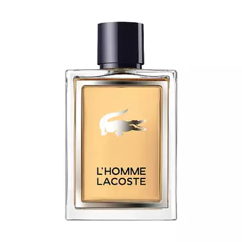 LACOSTE L'Homme 100