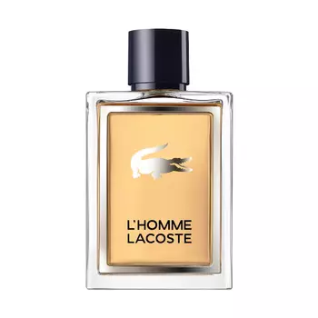 LACOSTE L'Homme