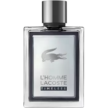 LACOSTE L'Homme Timeless