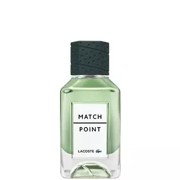 LACOSTE Match Point 50