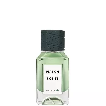LACOSTE Match Point 30